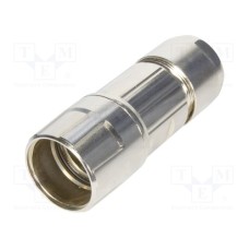 09156000492 09156000492