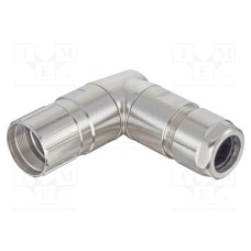 09156000603 09156000603