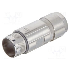 09156000702 09156000702