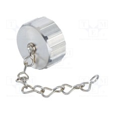 09156009102 09156009102