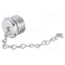 09156009103 09156009103