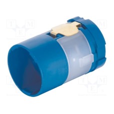 09156063001 09156063001