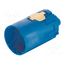 09156093001 09156093001