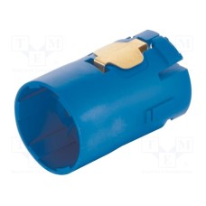 09156093011 09156093011