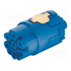 09156093101 09156093101