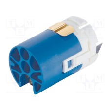 09156123001 09156123001