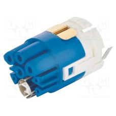 09156123101 09156123101