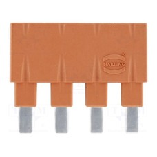 09330009832 09330009832