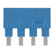 09330009843 09330009843