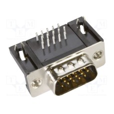 09561627812 09561627812