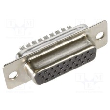 09562004704 09562004704