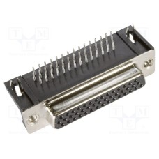 09563527612 09563527612