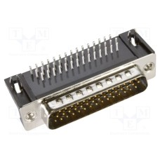 09563627812 09563627812