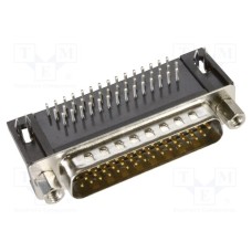 09563627813 09563627813