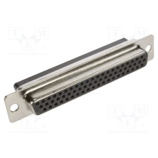 09564004701 09564004701