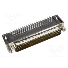 09564627813 09564627813