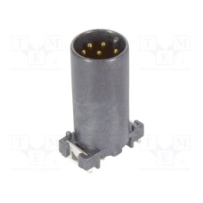 21033111815 21033111815