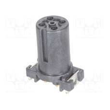 21033112510 21033112510