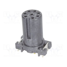 21033112810 21033112810