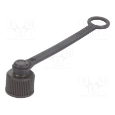 21410000003 21410000003