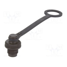 21410000004 21410000004