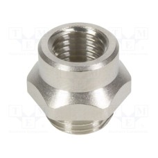 21410000016 21410000016