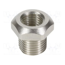 21410000017 21410000017