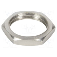 21410000018 21410000018