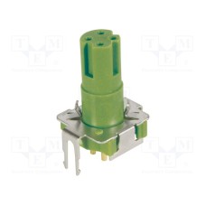 21420000006 21420000006