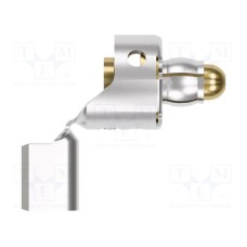 09080007223 09080007223