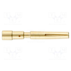 09151006211 09151006211