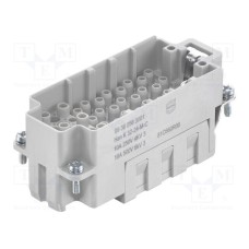 09380563001 09380563001