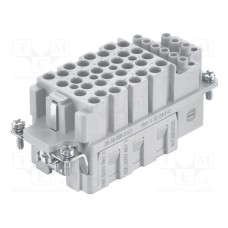 09380563101 09380563101