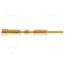 09156006102 09156006102