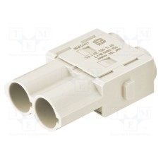 09140023041 09140023041