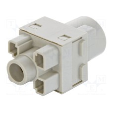 09140013104 09140013104