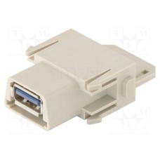 09140014703 09140014703