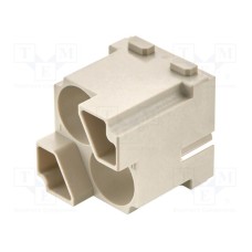 09140023004 09140023004