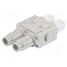 09140023025 09140023025