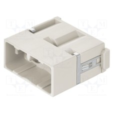 09140023062 09140023062