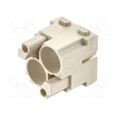 09140023104 09140023104