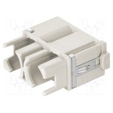 09140023162 09140023162