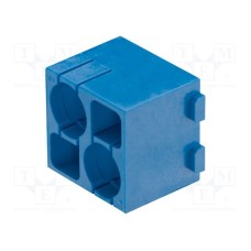 09140023501 09140023501