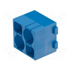 09140023502 09140023502