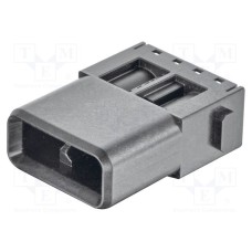 09140033050 09140033050