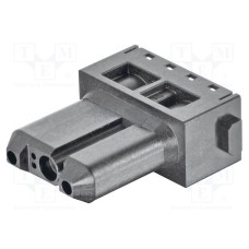 09140033150 09140033150