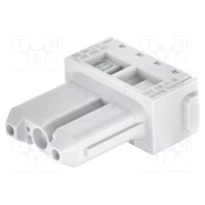 09140033151 09140033151