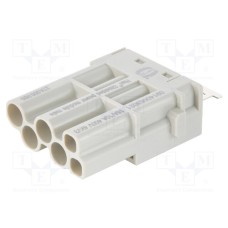 09140063021 09140063021