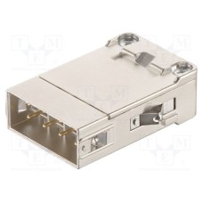 09140083012 09140083012