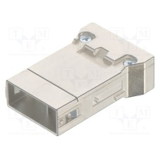 09140083021 09140083021